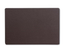 Сервировочный коврик Kela Kimara, коричневый, 45х30 см (12097) - миниатюра 1