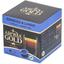 Кава в капсулах Aroma Gold Espresso & Lungo 128 г - мініатюра 2