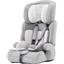 Автокрісло Kinderkraft Comfort Up сіре (00-00158111) - мініатюра 1