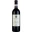Вино Poderi Boscarelli Wine Nobile di Montepulciano Riserva Sotto Casa, червоне, сухе, 14%, 0,75 л - мініатюра 1
