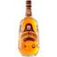 Віскі Grand Macnish Original Blended Scotch Whisky, 40%, 1 л - мініатюра 1