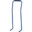 Ручка-толкатель Vitan синяя (2130024) - миниатюра 1