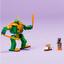 Конструктор LEGO Ninjago Робот-ниндзя Ллойда, 57 деталей (71757) - мініатюра 6