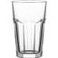 Набір високих склянок Ardesto Salerno, 300 мл, 3 шт. (AR2630LS) - мініатюра 1