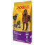 Сухой корм для собак с чувствительным пищеварением Josera JosiDog Adult Sensitive, с мясом домашней птицы, 15 кг - миниатюра 1