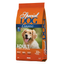 Сухий корм Gemon Dog Special Dog Classic canine premium, для собак усіх порід, зі смаком курки та рису, 20 кг - мініатюра 1