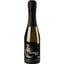 Ігристе вино Canella Prosecco, біле, екстра-сухе, 11%, 0,2 л (539478) - мініатюра 1