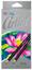 Карандаши цветные Colorino Рremium Artist, мягкие, 12 цветов, 12 шт. (65498PTR) - миниатюра 1