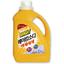 Засіб для прання Mukunghwa Bright Baking Soda Liquid Detergent 5 л - мініатюра 1