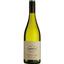 Вино Seriti Chenin Blanc белое сухое 0.75 л - миниатюра 1