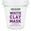 Белая глиняная маска для лица Joko Blend White Сlay Mask, 80 г - миниатюра 1