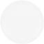 Блюдо Ardesto Imola, круглое, 30,5 см, белое (AR3506I) - миниатюра 2