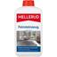 Засіб Mellerud для чищення керамограніту та керамічної плитки 1 л (2001000943) - мініатюра 1