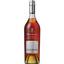Коньяк Delamain Cognac Grande Champagne AOC 1979 30 yo, 40%, в деревянной коробке, 0,7 л - миниатюра 1