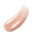 Блеск для губ Lumene Luminous Shine Hydrating & Plumping Lip Gloss тон 1 5 мл - миниатюра 3