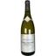 Вино Domaine Michelot Meursault Premier Cru Genevrieres 2018 белое сухое 0.75 л - миниатюра 1