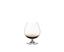 Набор бокалов для бренди Riedel Vinum, 2 шт., 840 мл (6416/18) - миниатюра 3