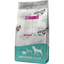 Сухий корм для собак Marpet Aequilibriavet Riprofert, для підвищення репродуктивних функцій, з рибою, 18 кг - мініатюра 1