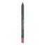 Мягкий водостойкий карандаш для губ Artdeco Soft Lip Liner Waterproof, тон 195 (Ripe Berry), 1,2 г (470556) - миниатюра 1