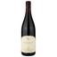 Вино Domaine Rossignol-Trapet Bourgogne Rouge 2020, красное, сухое, 0,75 л (W5870) - миниатюра 1