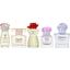Набор парфюмированной воды Charrier Parfums La Collection, 54,1 мл - миниатюра 2