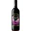 Вино Blossom Hill Merlot, червоне, сухе, 0,75 л - мініатюра 1