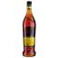 Міцний алкогольний напій Alexandrion 5 зірок, 37,5%, 1 л - мініатюра 2