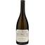 Вино St.Michael-Eppan Fallwind Chardonnay Alto Adige DOC 2022 белое сухое 0.75 л - миниатюра 1