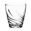 Склянка для води Bormioli Rocco Dafne, 320 мл, 3 шт. (154100Q01021990) - мініатюра 1