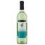 Вино Schenk Boccantino Cataratto Pinot Grigio, біле сухе, 12%, 0,75 л (8000014764194) - мініатюра 1