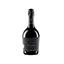 Игристое вино 46 Parallel El Capitan Brut White, белое, брют, 11,5%, 0,75 л - миниатюра 1