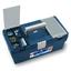 Ящик пластиковий для інструментів Tayg Box 12 Caja htas, 40х21,7х16,6 см, синій (112003) - мініатюра 2