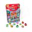 Игровой набор SuperThings Kazoom Kids S1 Крутая десятка (PST8B016IN00) - миниатюра 2