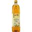 Олія з оливкових вижимок Oscar Pomace рафінована 1 л (874078) - мініатюра 1