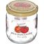 Банка Herevin Decorated Jar-Tomato 425 мл (332357-051) - мініатюра 1