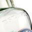Джин Plymouth Gin, 41,2%, 0,7 л (775218) - миниатюра 3