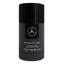 Парфумований дезодорант-стік Mercedes-Benz Mercedes-Benz Select, 75 г (101881) - мініатюра 1
