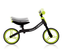 Беговел Globber Go bike, зеленый (610-136) - миниатюра 5