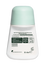 Дезодорант-антиперспирант Garnier Mineral Ультразащита против запаха и влажности, шариковый, 50 мл - миниатюра 2