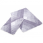 Набор ковриков Irya Wall mor, 2 шт., фиолетовый (11913985242495) - миниатюра 2