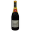 Вино Cheteau des Serapin Cotes Du Rhone, червоне, сухе, 0,75 л - мініатюра 1