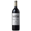 Вино Dourthe Haut-Medoc Chateau Belgrave Cru Classe, красное, сухое, 13%, 0,75 л - миниатюра 1
