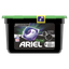 Капсули для прання Ariel Pods Все-в-1 + Revitablack, 12 шт (81767233) - мініатюра 1