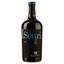 Вино Borgo Molino I Scuri Merlot DOC, красное, сухое, 0,75 л - миниатюра 1