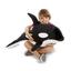 Плюшевий чорно-білий кит-косатка Melissa&Doug (MD8802) - мініатюра 6