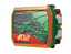 Игрушка трансформер Geomecha Pterastorm (324013) - миниатюра 4