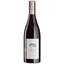Вино Ten Minutes by Tractor Coolart Road Pinot Noir 2017, червоне, сухе, 0,75 л - мініатюра 1