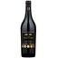 Вино Vignobles Faure Chateau Belair-Coubet AOC Cotes de Bourg, красное, сухое, 13,5%, 0,75 л (8000019966962) - миниатюра 1