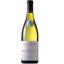 Вино Domaine William Fevre Petit Chablis, біле, сухе, 12%, 0,375 л - мініатюра 1