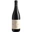 Вино Lo Zoccolaio Barolo 2017, красное, сухое, 14,5%, 0,75 л - миниатюра 1